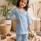 Daily wear Co_ord set collection