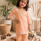 Daily wear Co_ord set collection