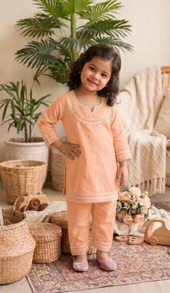 Daily wear Co_ord set collection