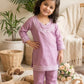 Daily wear Co_ord set collection