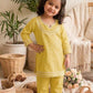 Daily wear Co_ord set collection