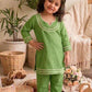 Daily wear Co_ord set collection